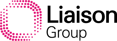 Liaison Group Logo