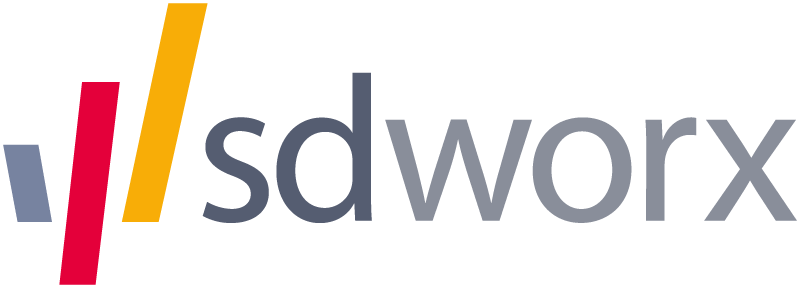 SD Worx