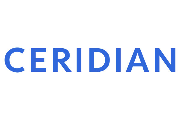 Ceridian-Logo
