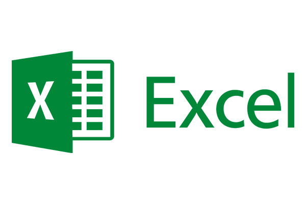 Excel