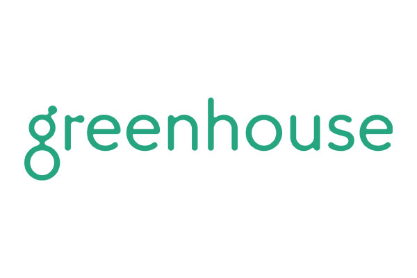 Greenhouse