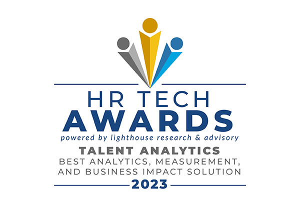 HR Tech Award