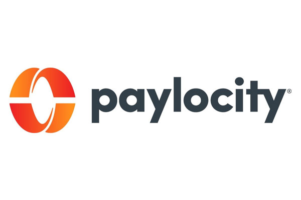 Paylocity