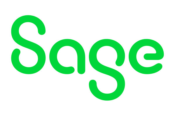 Sage