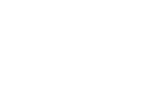 illumin8hr