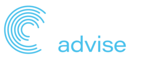 Activ8 Advise