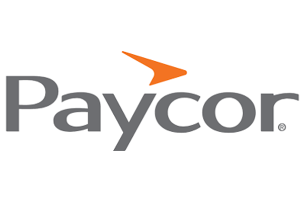 Paycor